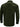 d59e2154-2567-4723-99f3-e64a3fd4de44-Max-Origin