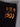 d59f89e2c3ee409f9794573777fa5179-Max-Origin