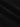 d5a1178915204e189a7c28bb3633e38b-Max-Origin