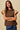 d5a19a1059204265bcb718ac5e9fe72e-Max-Origin