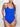 d5a1c17b973446e5ac2577cd7c8c2766-Max-Origin
