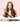 d5a1f572-b774-4512-9b06-f6d7ad0511aa-Max