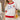 d5a39822364545ce8ad9a6b994a38c4f-Max-Origin