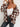 d5a4017bc1dd4fca82ae37d73f0f65c1-Max-Origin