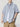 d5a5d213-03c5-4379-b4ca-d48f08113c75-Max-Origin