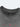 d5a5db20a4dd494ca7a0c4edf9ee0fc1-Max-Origin