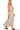 d5a5f7217e9a4f31939e56ea9467e57c-Max-Origin