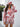d5a66b7b-c740-445c-873c-8275d2eed321-Max-Origin