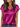 d5a6ac7548f24312998c834735059b28-Max-Origin