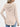 d5a77e86-bc98-4e78-93f9-6f5cdb6052c2-Max-Origin