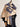 d5abcef23e7743e5bbffcfdae697c083-Max-Origin