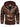 d5b48e24-4d7a-46fa-8ae2-f4a6e88e5963-Max-Origin