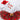 d5b5376af594460687ab390e484ff476-Max-Origin