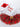 d5b5376af594460687ab390e484ff476-Max-Origin