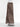 d5b70329-a146-4dd5-ae50-0db78fdd5e11-Max