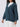 d5b7485b-3b7c-48ab-97f4-422ae9177edf-Max-Origin