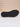 d5b7a41cec1445f1830de09d8fb24703-Max-Origin