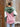 d5b9de13dcee48558b53de7619f25853-Max-Origin