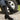 d5ba12e3-e95a-41e1-a8a8-7eadbf21e209-Max-Origin