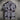 d5ba149d9b51476ab6908a7932b3b247-Max-Origin