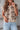 d5bbeaae-dcde-4c79-9849-0e6cdba6d0fd-Max-Origin