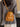 d5bcae6b-b10c-4d7e-801e-2045311253bd-Max-Origin