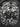 d5bcf4a0-e035-4b4c-ab6d-1e1621eb2028-Max-Origin