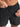 d5be2093-1534-4027-8be9-d1d67396a5c2-Max