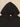 d5be700b332d46468c0080353b405818-Max-Origin