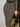 d5c21847-594d-4d65-a67a-93aa1d9f4c2f-Max-Origin