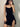 d5c2710b4327457daa8040bf67a9fcef-Max