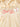 d5c2b2498c304d15aa04c67c61827642-Max-Origin