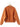 d5c345a523ca430aac754b50abd27a56-Max-Origin