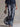 d5c45073-1a24-4899-a953-9ff78372a1a2-Max-Origin
