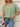 d5c715b5-c84c-4dcb-a0b7-619d616939b0-Max
