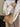 d5c7b3e2-5b7f-409f-b46a-8ddc3ba20870-Max-Origin