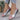 d5c81c45-3f81-4209-aeea-039bafadea7c-Max-Origin