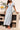 d5ca1ee9-b677-4e69-9ec1-28c0865e284c-Max-Origin