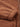 d5cb4ce6459f4357936b0614521c0416-Max-Origin