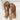 d5cf3ea2-2836-4dbc-af2b-5bd4f748d75e-Max-Origin