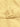 d5d145e6817d4f8b9d70709a113126d6-Max-Origin