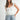 d5d1c178-72f4-4251-a9a2-61395bf3d705-Max-Origin