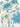 d5d237a1-f72b-45ae-ab46-cb1ba37c0f2a-Max