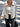 d5d2fa47c169458f9b38cc67594f67d8-Max-Origin