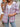 d5d3b59a53f74b1085731cefebe9f8ce-Max-Origin
