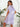 d5d4b0da-8395-4272-b858-5756b5b12d12-Max-Origin