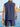 d5d54b765f264de38e816f5ee3feaff7-Max-Origin