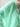d5d566b4-b6bc-465f-8f4f-3f35dfa523ea-Max-Origin
