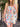 d5d6ed24-5930-4523-9da9-b7f217b3239e-Max-Origin