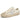 d5d6f054-2012-4c9e-b7f1-c53d32ae8a97-Max